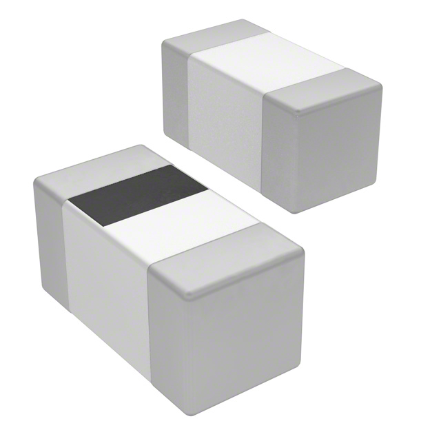 CIH05T5N6SNC Samsung Electro-Mechanics  Inductores fijos